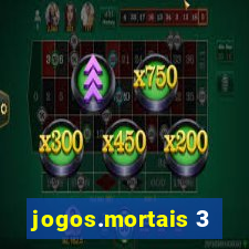 jogos.mortais 3